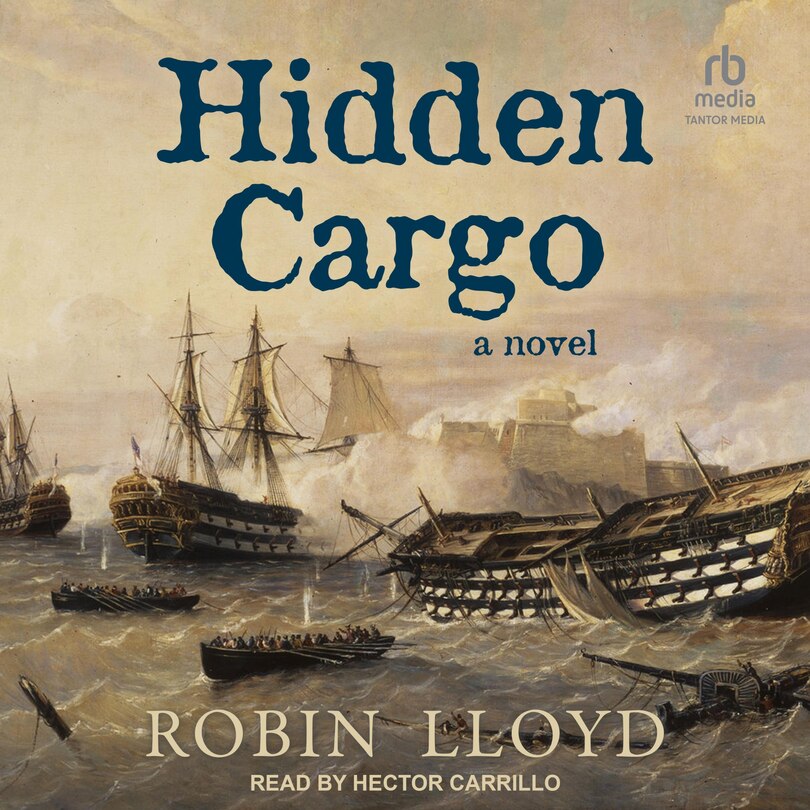 Couverture_Hidden Cargo