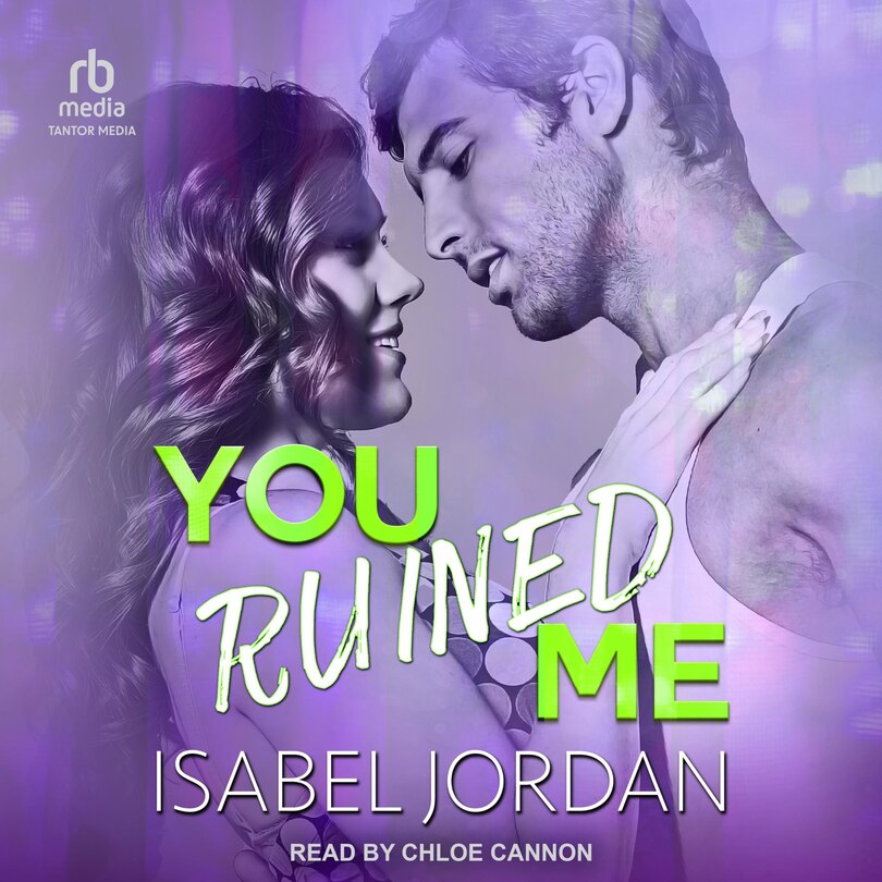 Couverture_You Ruined Me