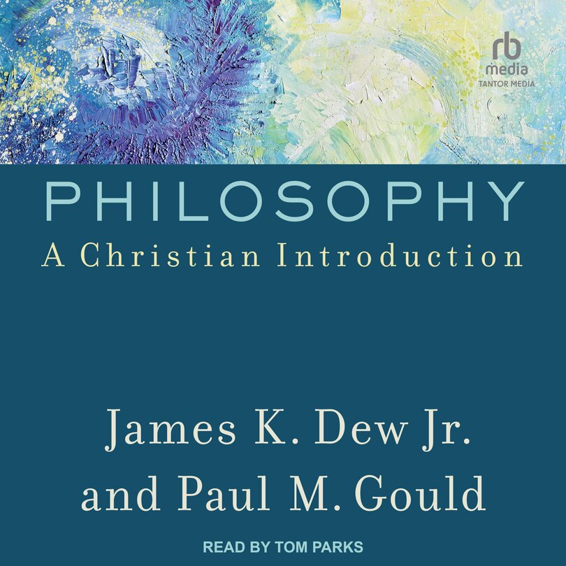 Front cover_Philosophy