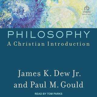 Front cover_Philosophy