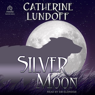 Couverture_Silver Moon