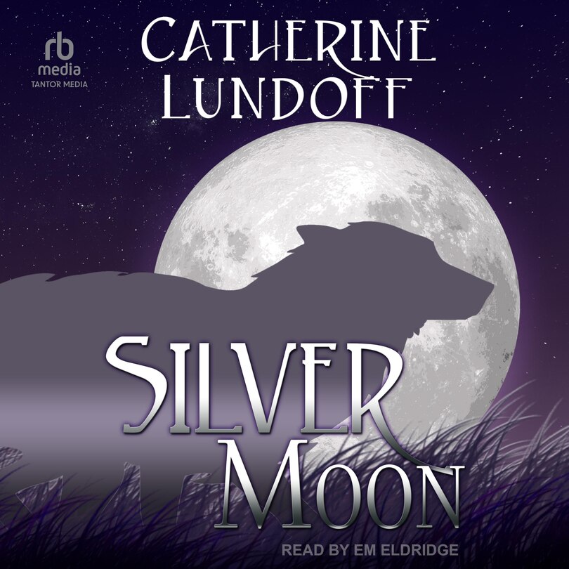 Couverture_Silver Moon