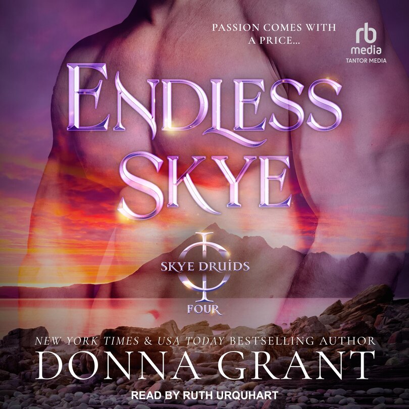 Front cover_Endless Skye