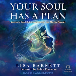 Front cover_Your Soul Has a Plan
