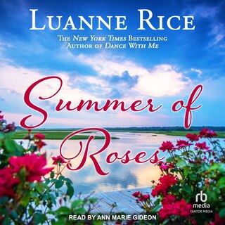 Front cover_Summer of Roses
