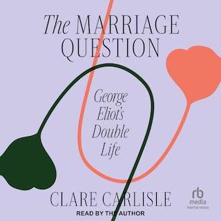 Couverture_The Marriage Question