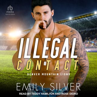Couverture_Illegal Contact