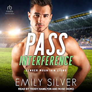 Couverture_Pass Interference