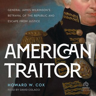 Couverture_American Traitor