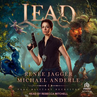 Front cover_Lead