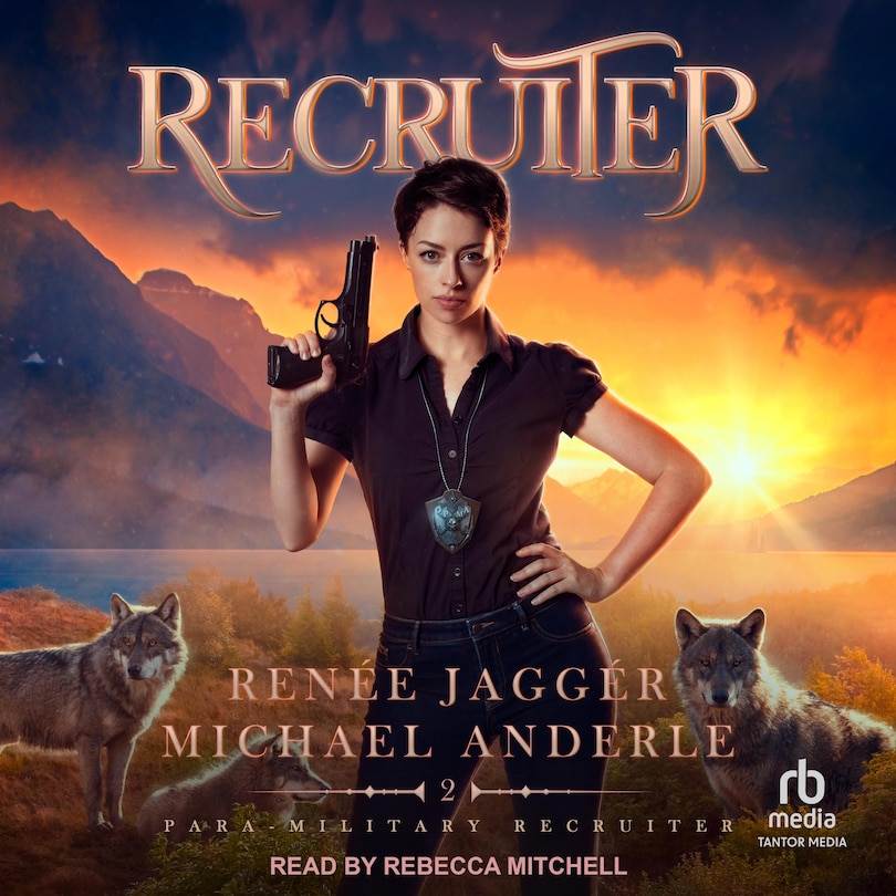 Couverture_Recruiter