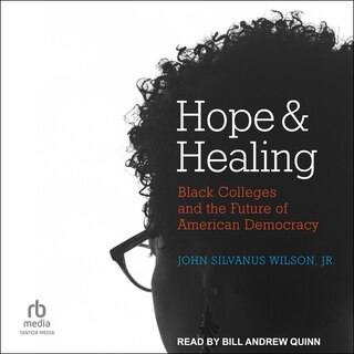 Front cover_Hope and Healing