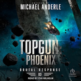 TOPGUN: Phoenix