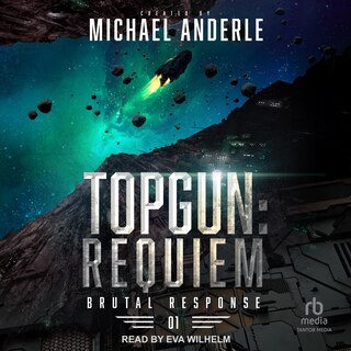 Couverture_TOPGUN: Requiem