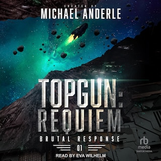 Front cover_TOPGUN: Requiem