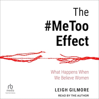 Couverture_The #MeToo Effect