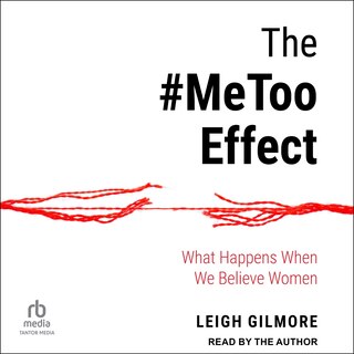 Front cover_The #MeToo Effect