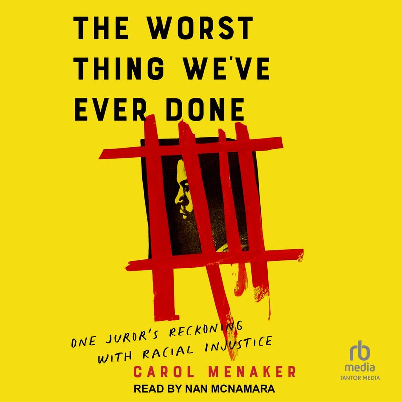 Couverture_The Worst Thing We've Ever Done