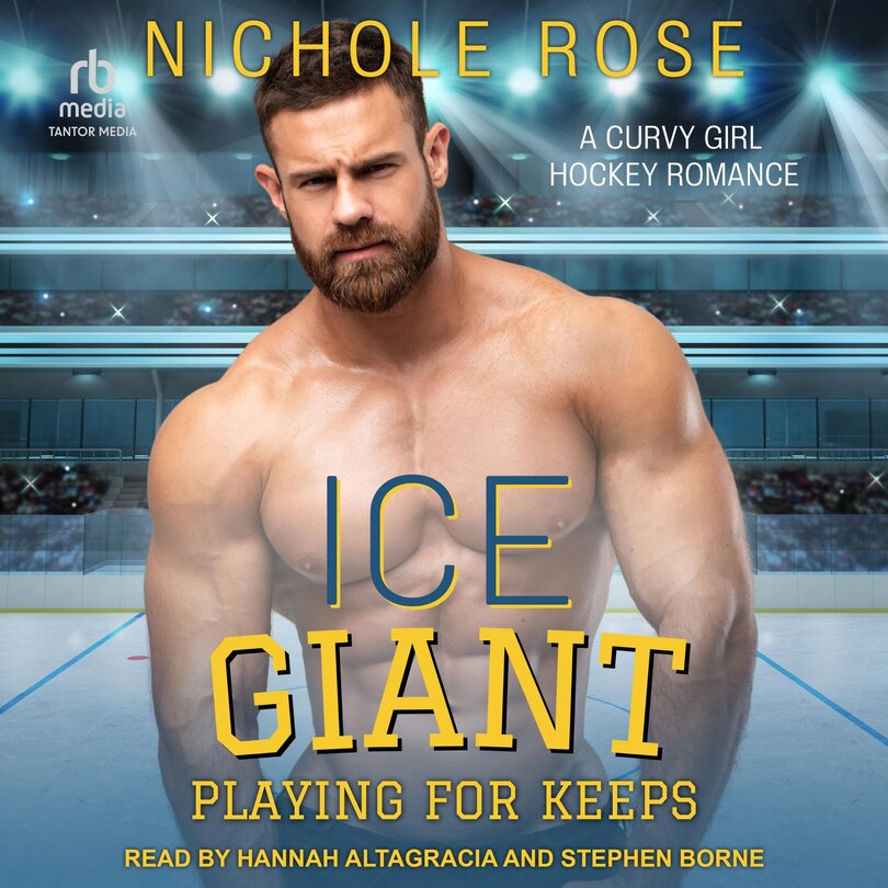 Couverture_Ice Giant