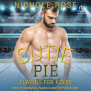 Couverture_Cutie Pie