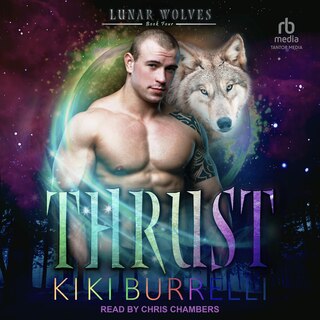 Couverture_Thrust