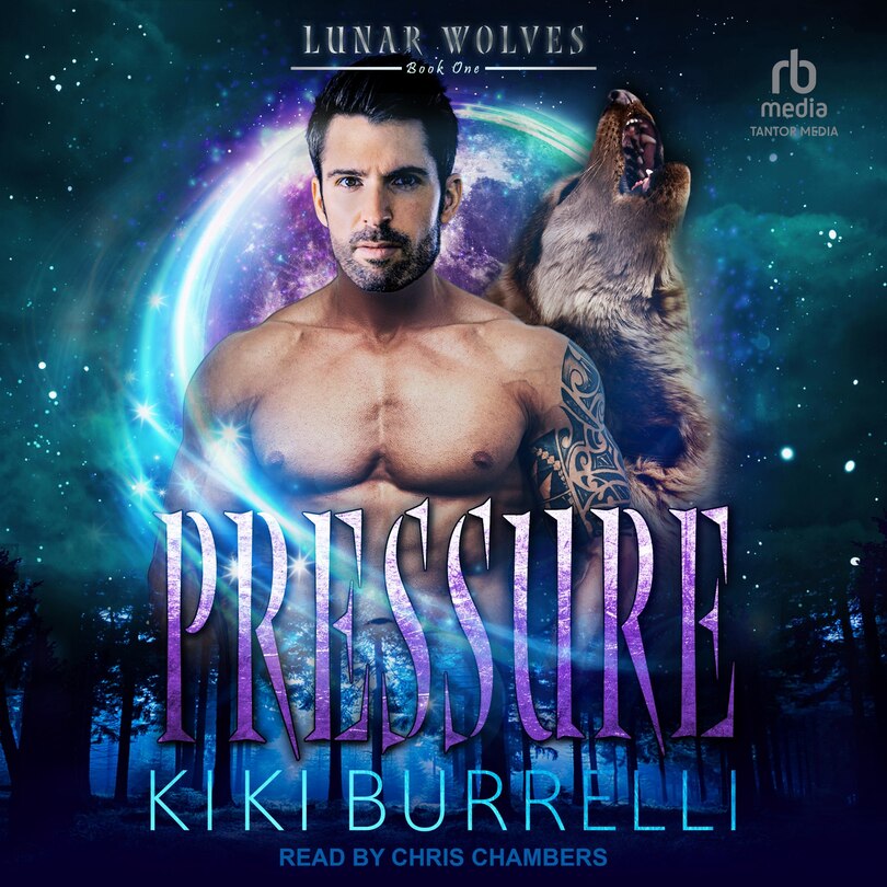 Front cover_Pressure