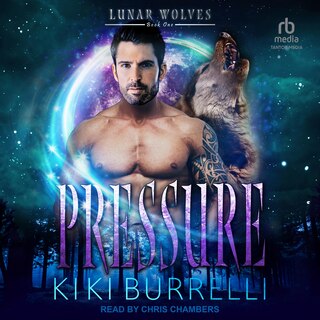 Couverture_Pressure