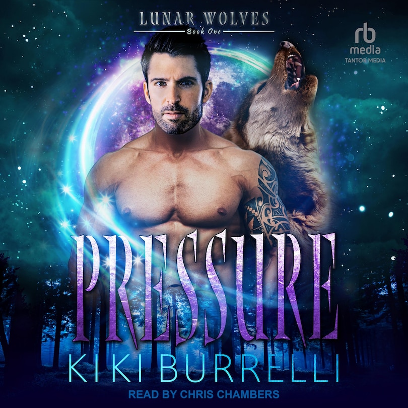 Couverture_Pressure