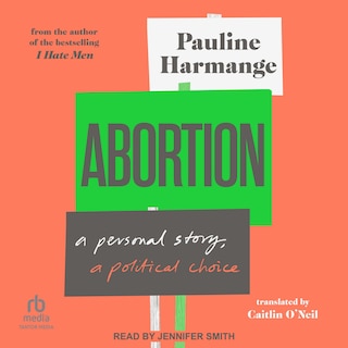 Front cover_Abortion