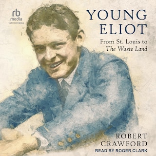 Couverture_Young Eliot