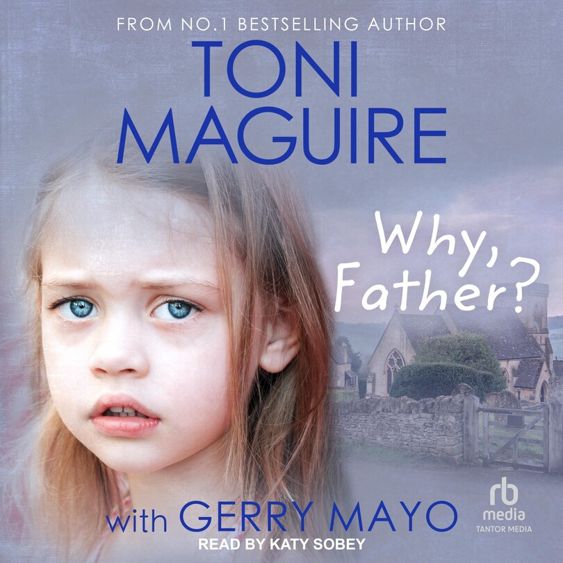 Couverture_Why Father?
