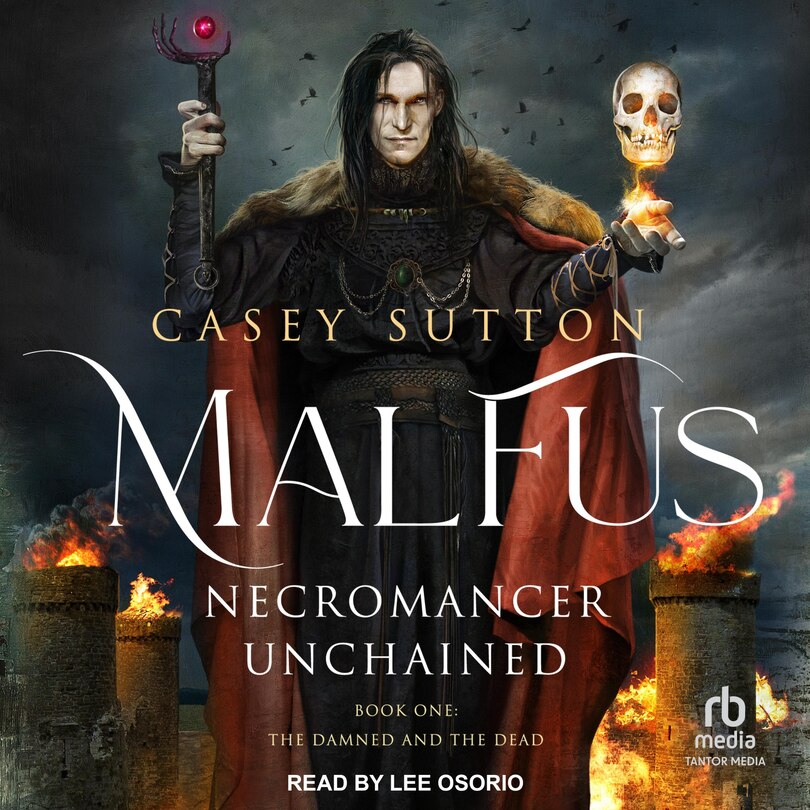 Front cover_Malfus