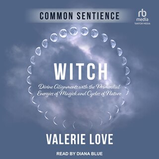 Couverture_Witch