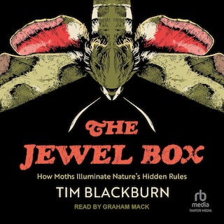 Couverture_The Jewel Box