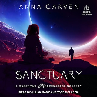 Couverture_Sanctuary