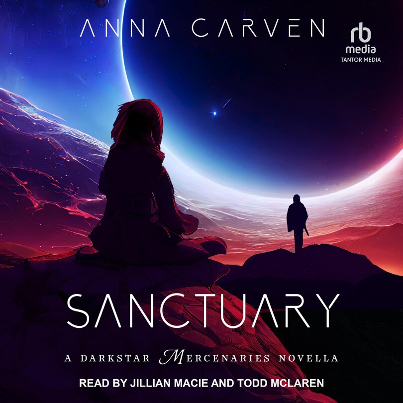 Couverture_Sanctuary