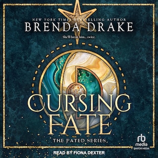 Couverture_Cursing Fate