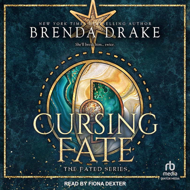 Couverture_Cursing Fate
