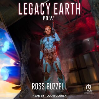 Front cover_P.O.W.