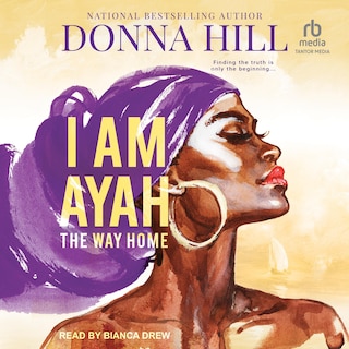 Couverture_I am Ayah