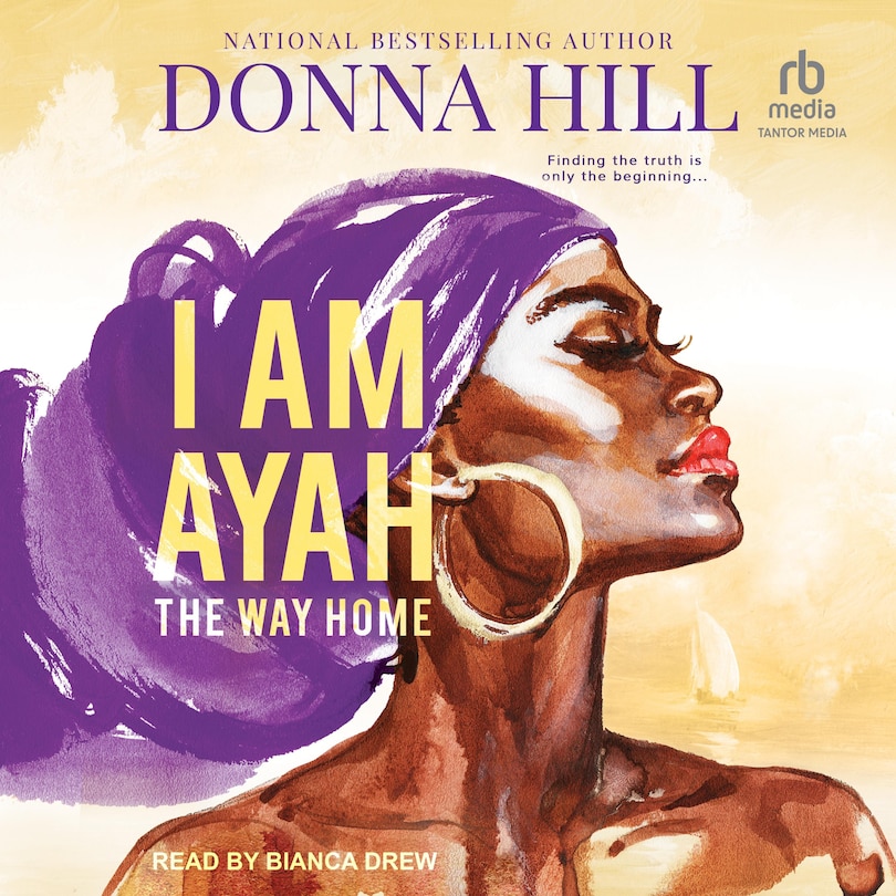 Couverture_I am Ayah