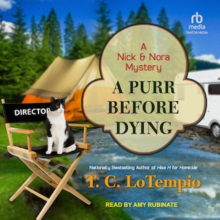Couverture_A Purr Before Dying