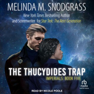 Front cover_The Thucydides Trap