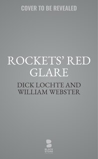 Couverture_Rockets’ Red Glare