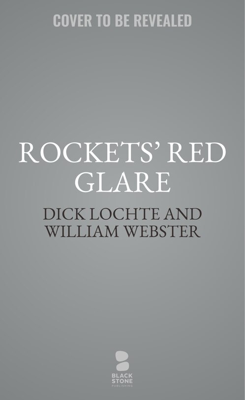 Couverture_Rockets’ Red Glare