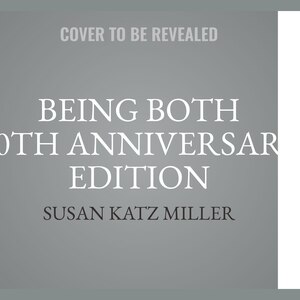 Front cover_Being Both