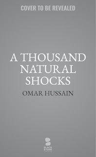 Front cover_A Thousand Natural Shocks