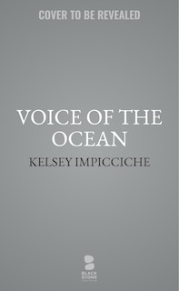 Front cover_Voice of the Ocean