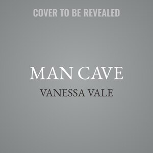 Couverture_Man Cave
