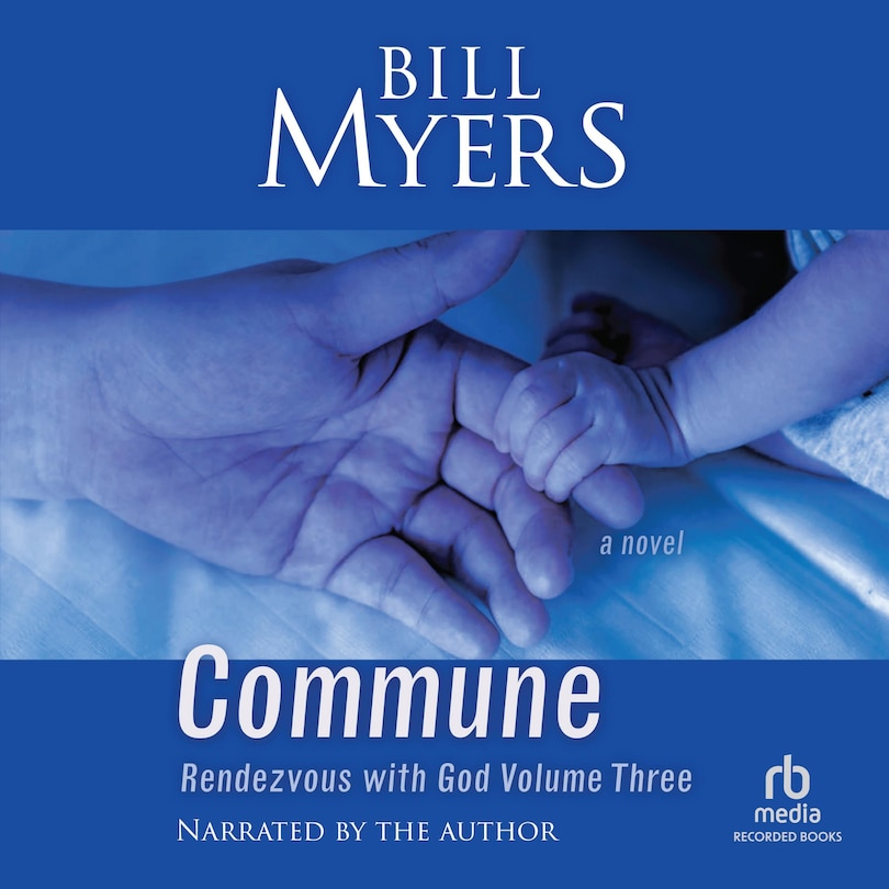 Couverture_Commune